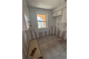 4424 SUNSTATE DRIVE, NEW PORT RICHEY, FL 34652 - MLS#MFRTB8409925