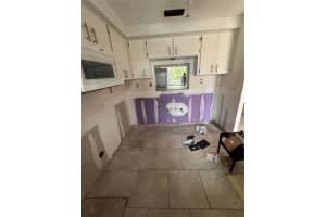 4424 SUNSTATE DRIVE, NEW PORT RICHEY, FL 34652 - MLS#MFRTB8409925