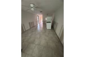 4424 SUNSTATE DRIVE, NEW PORT RICHEY, FL 34652 - MLS#MFRTB8409925