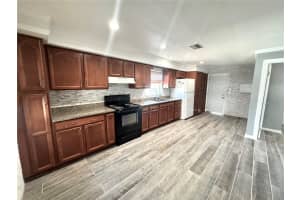 695 MANDALAY AVENUE, CLEARWATER BEACH, FL 33767 - MLS#MFRTB8409927