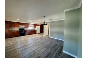 695 MANDALAY AVENUE, CLEARWATER BEACH, FL 33767 - MLS#MFRTB8409927