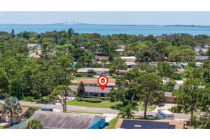 2390 66TH AVENUE, ST PETERSBURG, FL 33712 Sold 10/07/25