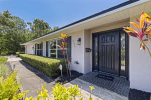 2390 66TH AVENUE, ST PETERSBURG, FL 33712 Sold 10/07/25