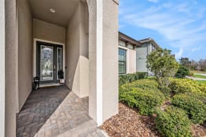 4016 CADENCE LOOP, LAND O LAKES, FL 34638 - MLS#MFRTB8409932
