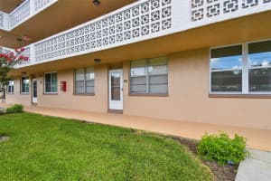 5095 BAY STREET, ST PETERSBURG, FL 33703 - MLS#MFRTB8409934