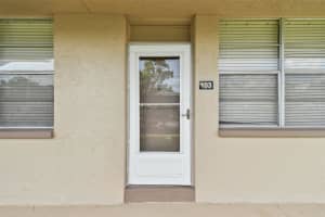 5095 BAY STREET, ST PETERSBURG, FL 33703 - MLS#MFRTB8409934