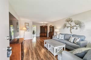 5095 BAY STREET, ST PETERSBURG, FL 33703 - MLS#MFRTB8409934