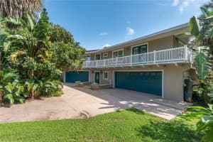 3 OCALE WAY, SUMMERFIELD, FL 34491 - MLS#MFRTB8409935