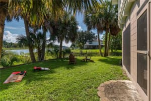 3 OCALE WAY, SUMMERFIELD, FL 34491 - MLS#MFRTB8409935