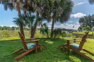 3 OCALE WAY, SUMMERFIELD, FL 34491 - MLS#MFRTB8409935