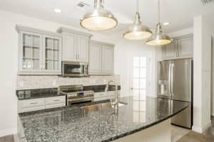 4357 ASHTON MEADOWS WAY, WESLEY CHAPEL, FL 33543 - MLS#MFRTB8409936
