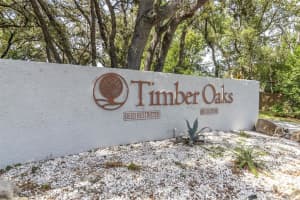10531 Meadow Hill Dr, PORT RICHEY