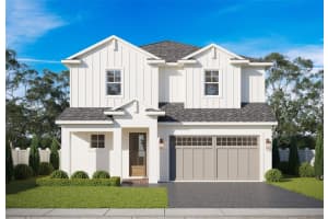 3414 W Oakellar Ave, TAMPA