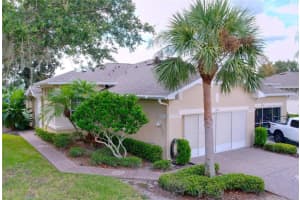 2018 INVERNESS GREENS DRIVE, SUN CITY CENTER, FL 33573 - MLS#MFRTB8409941