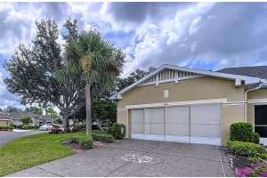 2018 INVERNESS GREENS DRIVE, SUN CITY CENTER, FL 33573 - MLS#MFRTB8409941