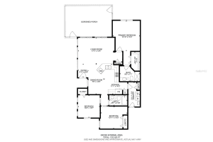 2018 INVERNESS GREENS DRIVE, SUN CITY CENTER, FL 33573 - MLS#MFRTB8409941