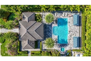 7028 Mistral Way, FORT MYERS