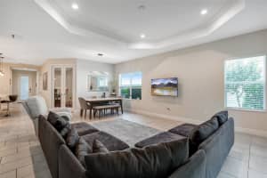 7028 MISTRAL WAY, FORT MYERS, FL 33966 - MLS#MFRTB8409942