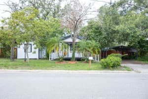 4727 E 98th Ave, TAMPA