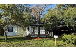 4727 98TH AVENUE, TAMPA, FL 33617 - MLS#MFRTB8409943