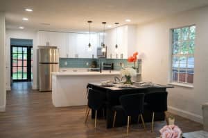 4727 98TH AVENUE, TAMPA, FL 33617 - MLS#MFRTB8409943