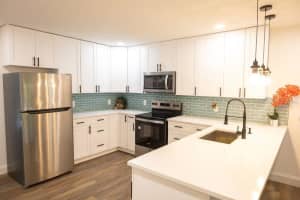 4727 98TH AVENUE, TAMPA, FL 33617 - MLS#MFRTB8409943