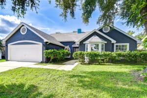 10222 Evening Trail Dr, RIVERVIEW