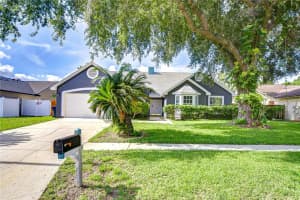 10222 EVENING TRAIL DRIVE, RIVERVIEW, FL 33569 - MLS#MFRTB8409944