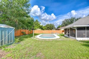 10222 EVENING TRAIL DRIVE, RIVERVIEW, FL 33569 - MLS#MFRTB8409944