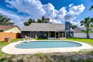10222 EVENING TRAIL DRIVE, RIVERVIEW, FL 33569 - MLS#MFRTB8409944