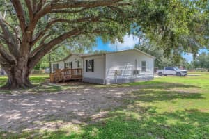 12716 DARREN PLACE, RIVERVIEW, FL 33579 Sold 10/08/25
