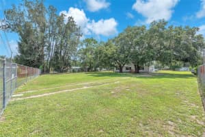 12716 DARREN PLACE, RIVERVIEW, FL 33579 Sold 10/08/25