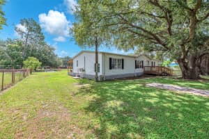 12716 DARREN PLACE, RIVERVIEW, FL 33579 Sold 10/08/25