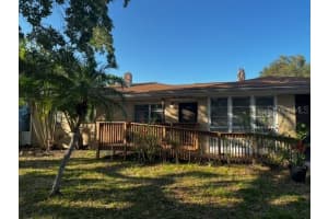 109 Huron Ave, TAMPA