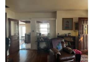 109 HURON AVENUE, TAMPA, FL 33606 - MLS#MFRTB8409946