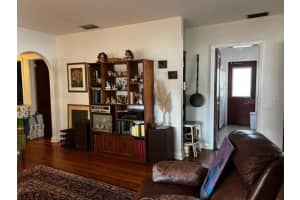 109 HURON AVENUE, TAMPA, FL 33606 - MLS#MFRTB8409946