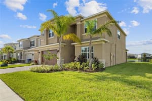 32684 TAMARIND GROVE LANE, WESLEY CHAPEL, FL 33543 - MLS#MFRTB8409948