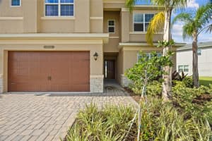 32684 TAMARIND GROVE LANE, WESLEY CHAPEL, FL 33543 - MLS#MFRTB8409948