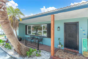 436 87TH AVENUE, ST PETE BEACH, FL 33706 - MLS#MFRTB8409950