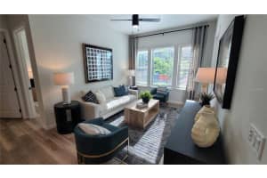 10215 ESTUARY LAKES DRIVE, TAMPA, FL 33619 - MLS#MFRTB8409951