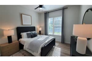 10215 ESTUARY LAKES DRIVE, TAMPA, FL 33619 - MLS#MFRTB8409951