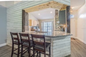 8501 SUNNYDALE LANE, LAKELAND, FL 33809 - MLS#MFRTB8409952