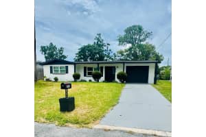 6410 Gainsboro Dr, PORT RICHEY