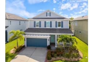 7609 S Mascotte St, TAMPA