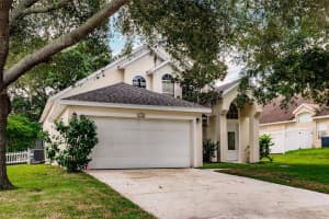 2842 MAYFLOWER LOOP, CLERMONT, FL 34714 - MLS#MFRTB8409956