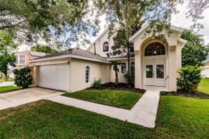 2842 MAYFLOWER LOOP, CLERMONT, FL 34714 - MLS#MFRTB8409956