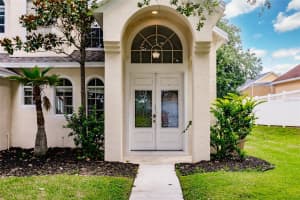 2842 MAYFLOWER LOOP, CLERMONT, FL 34714 - MLS#MFRTB8409956