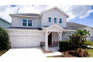 5546 Spanish Moss Cv Bradenton, FL 34203 - Off Market
