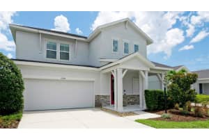 5546 Spanish Moss Cv Bradenton, FL 34203 - Off Market