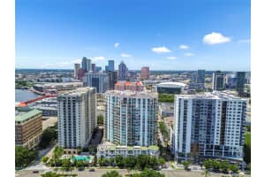 450 KNIGHTS RUN AVENUE, TAMPA, FL 33602 - MLS#MFRTB8409959
